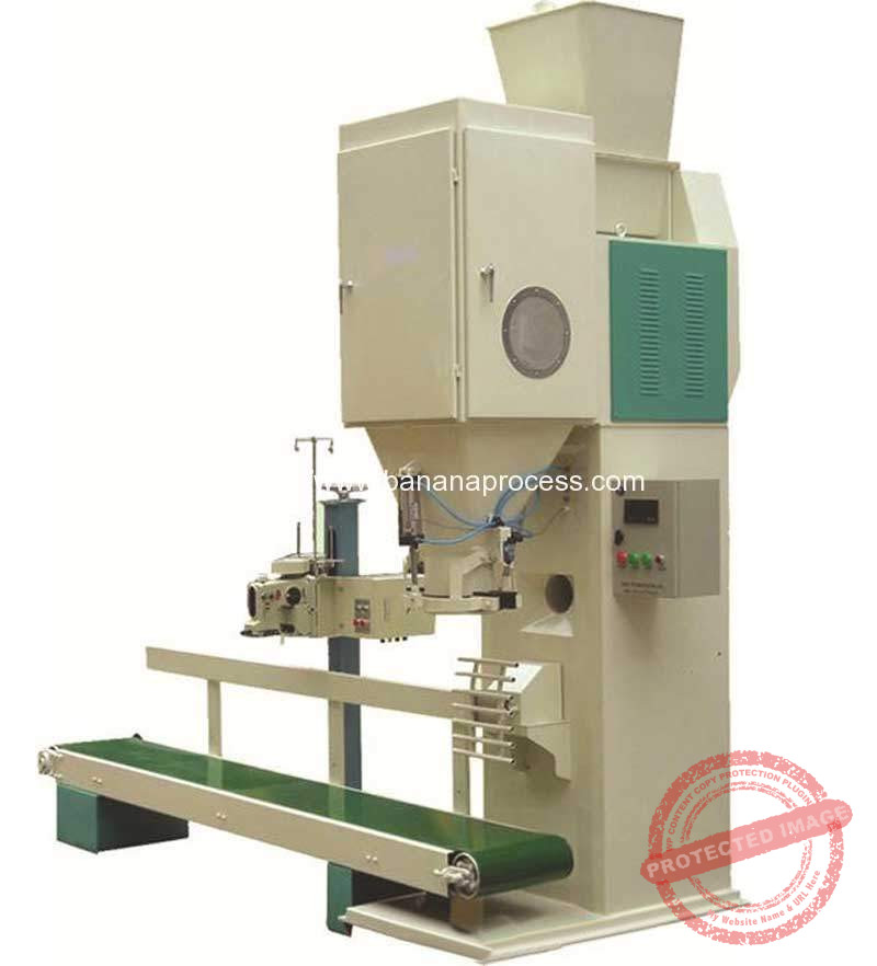 Bulk-Powder-Scaling-Packing-Machine-Manufacture